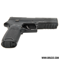 Airsoft CO2 - SIG SAUER P320 oruzje doo