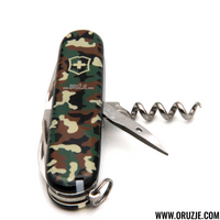 Noz Dzepni Victorinox 13603.94