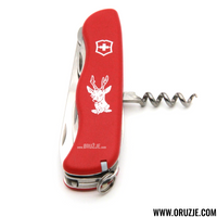 Noz Victorinox 08573