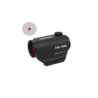 HOLOSUN HS403C MICRO RED DOT OPTIC