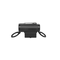 HOLOSUN HE530C-RD MICRO RED DOT OPTIC