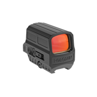 HOLOSUN HS512C MICRO RED DOT OPTIC