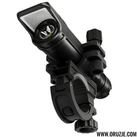 Nitecore BR25 lampa