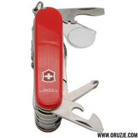 Noz Dzepni Victorinox 16795