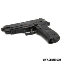 SIG SAUER P226