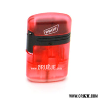 Upaljac Jet Flame turbo