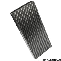 Nitecore NB20000 Baterija