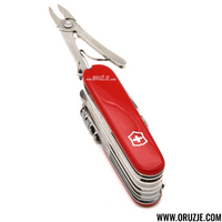 Noz Dzepni Victorinox 16795