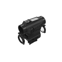 HOLOSUN HS515CM MICRO RED DOT OPTIC