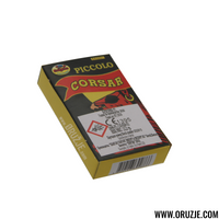 Match Cracker Ek0201 1/60 1732 pikolo oruzje doo