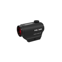 HOLOSUN HS403C MICRO RED DOT OPTIC