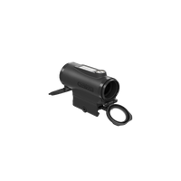 HOLOSUN HE530C-RD MICRO RED DOT OPTIC