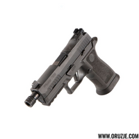SIG SAUER - P320 XCARRY LEGION