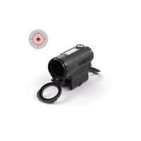 HOLOSUN HE530C-RD MICRO RED DOT OPTIC