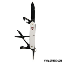 Victorinox Noz Pioneer X 08231.26