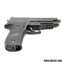 SIG SAUER P226