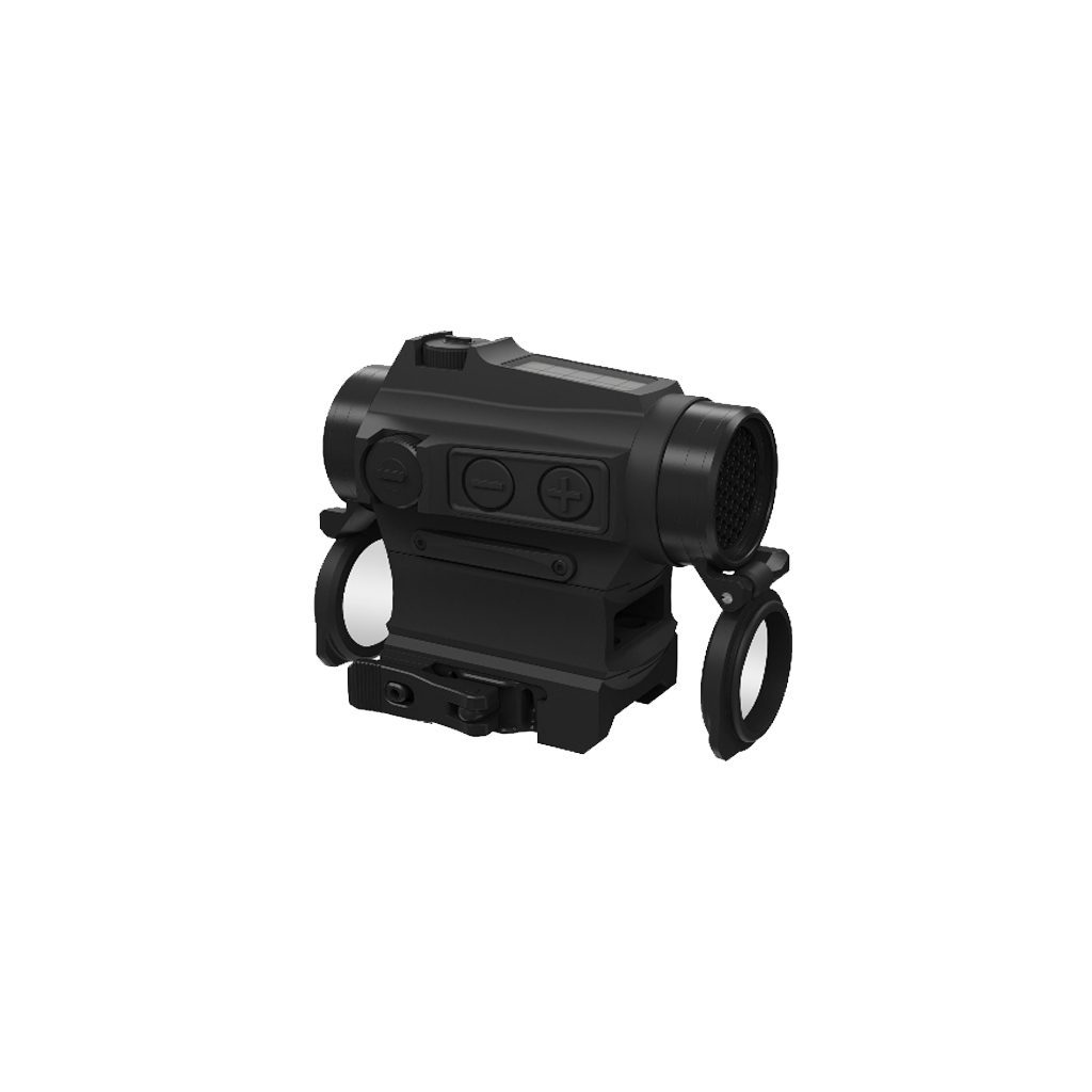 HOLOSUN HS515CM MICRO RED DOT OPTIC