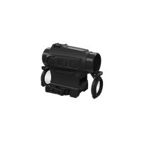 HOLOSUN HS515CM MICRO RED DOT OPTIC