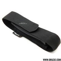 punjiva lampa, lampa za lov, Led Lampa Set, Fenix Rc20 Led Lampa Set, Fenix Rc20 Led Lampa, Fenix Rc20, operma za lov, Lampe, Baterijske lampe