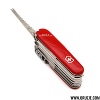 Noz Dzepni Victorinox 16795