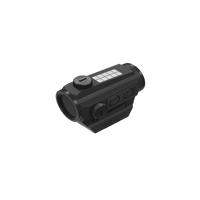 HOLOSUN HS403C MICRO RED DOT OPTIC