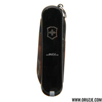 Vict.noz Classic Dark Illusion 06223.3g