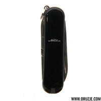 Vict.noz Classic Dark Illusion 06223.3g