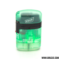 Upaljac Jet Flame turbo