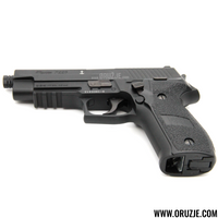 SIG SAUER P226