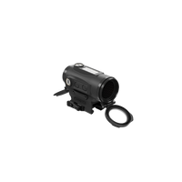 HOLOSUN HE530C-RD MICRO RED DOT OPTIC