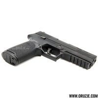 Airsoft CO2 - SIG SAUER P320 oruzje doo