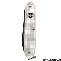 Victorinox Noz Pioneer X 08231.26