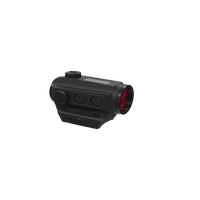 HOLOSUN HS403C MICRO RED DOT OPTIC