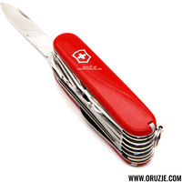 Noz Dzepni Victorinox 16795