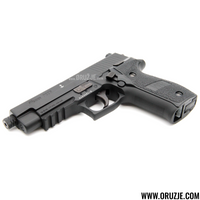 SIG SAUER P226