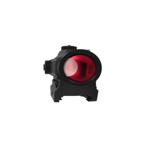 HOLOSUN HS403C MICRO RED DOT OPTIC