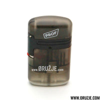 Upaljac Jet Flame turbo