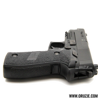 SIG SAUER P226