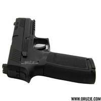 Airsoft CO2 - SIG SAUER P320 oruzje doo