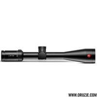 Leica AMPLUS 6 2.5-15x50i L-4a BDC