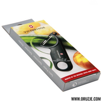 Victorinox ljustac Za Povrce Crni 76073.3