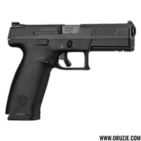 CZ P-10 F, cal. 45 AUTO