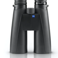 ZEISS DVOGLED conquest 8x56
