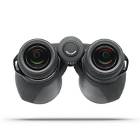 ZEISS DVOGLED conquest 8x56