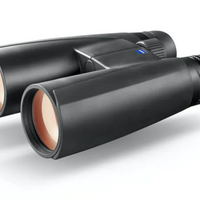 ZEISS DVOGLED conquest 8x56