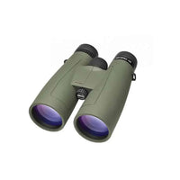 Dvogled Meopta Meopro 8x56 HD