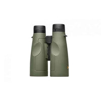 Dvogled Meopta Meopro 8x56 HD