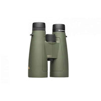 Dvogled Meopta Meopro 8x56 HD