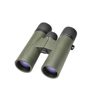 Dvogled Meopta Meopro 10x42 HD