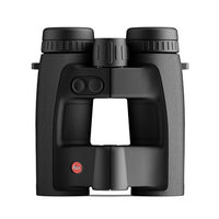 Leica Geovid PRO 10x32